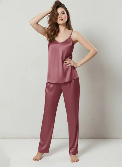 CAMI-SILK