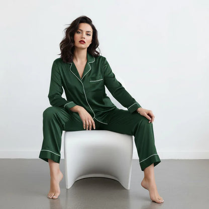 PLAIN-SILK