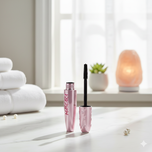 SKY HIGH VOLUME MASCARA