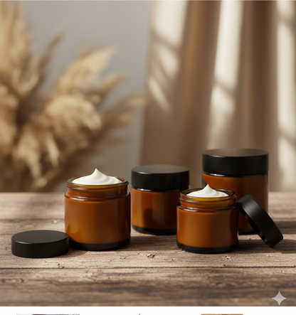 ZAFRANI BEAUTY WHITENING AND BRIGHTENING FACE CREAM