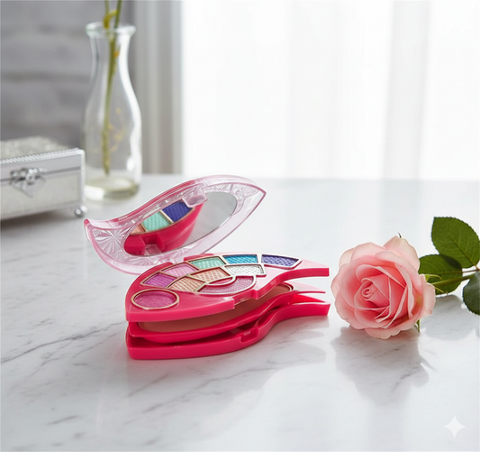 TOUCH ALL-IN-ONE GIFT