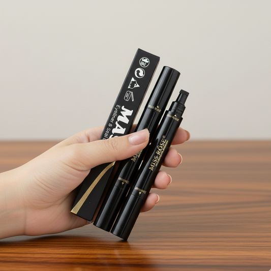 DUAL-TIP MAGIC EYELINER