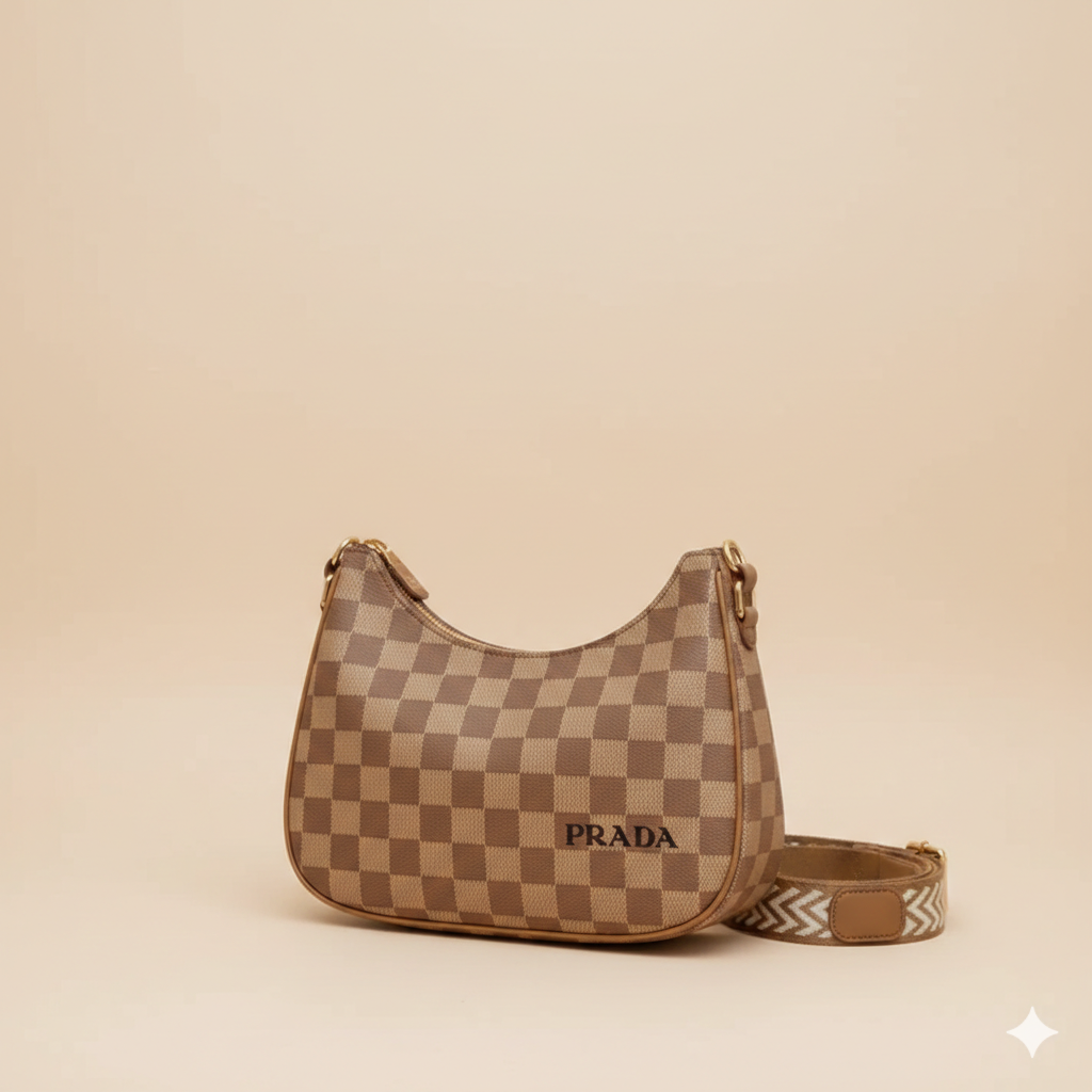 WOMEN BAG