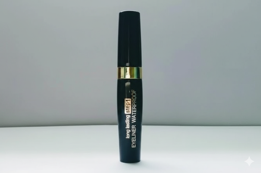 VOLUM EXPRESS EYELINER