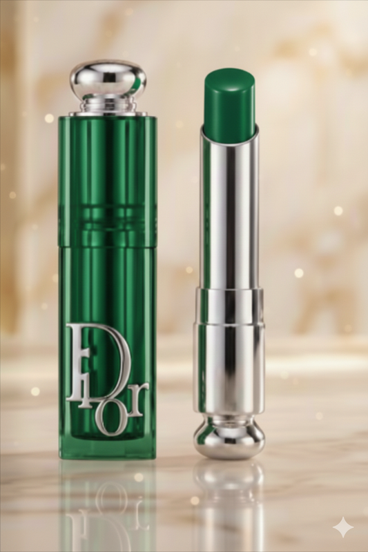 HONEY LIPS MOISTURE BALM