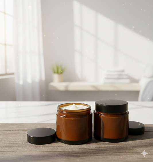 ZAFRANI BEAUTY WHITENING CREAM(PACK OF 2)