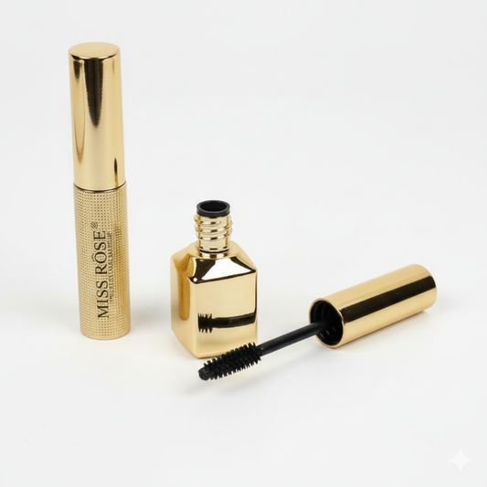 MISS ROSE LIQUID EYE LINER