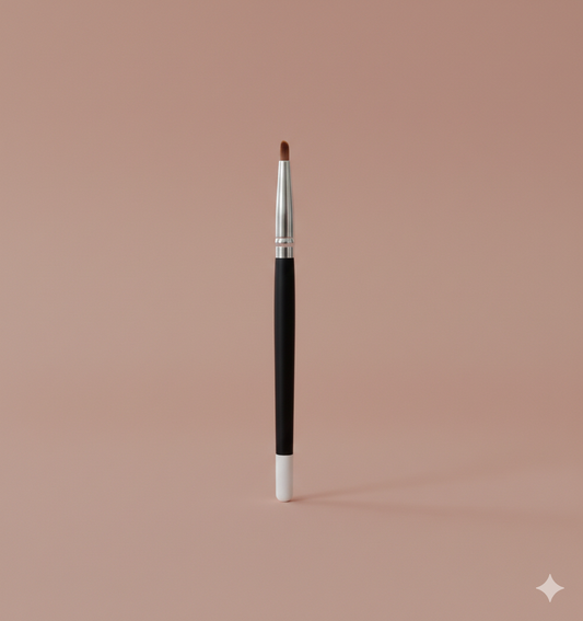 PRECISION WING EYE BRUSH