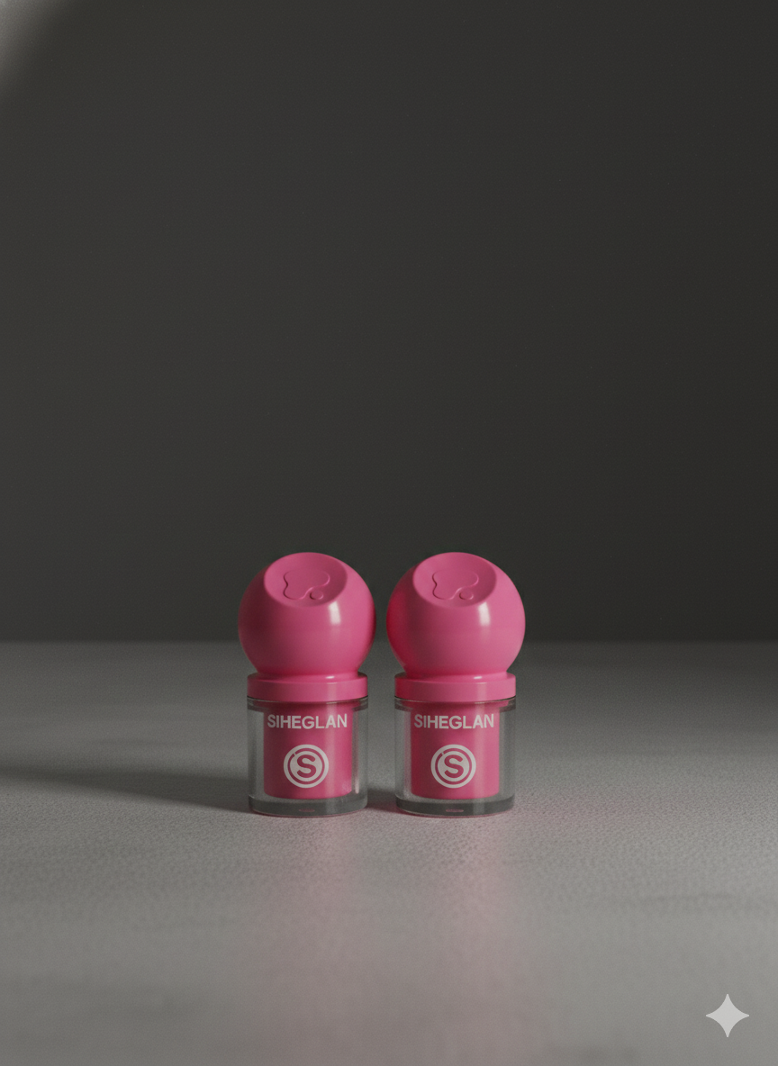 MAKEUP PROFESSIONAL BLUSH