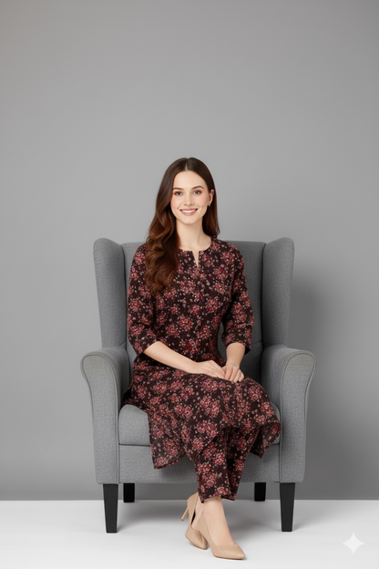 MICRO POLO COTTON - 2 PIECE US-150