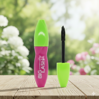 MATTE MASCARA BIG LASH