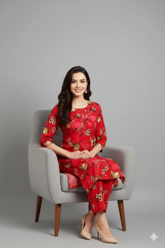 MICRO POLO COTTON - 2 PIECE US-15000