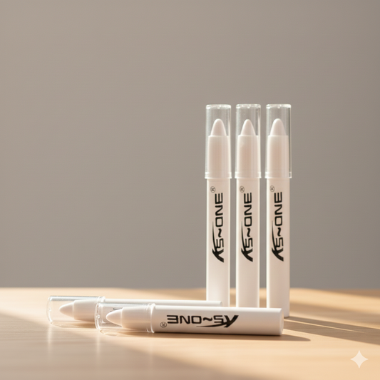 KS ONE SHINE HIGHLIGHTER STICK