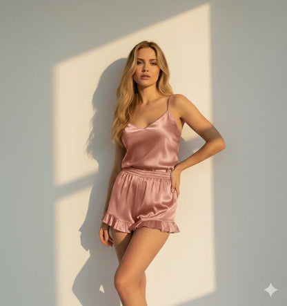 CAMI-SHORT