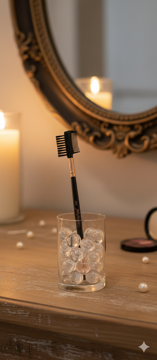 COLOR INSTITUTE EYESHADOW