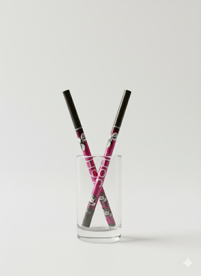 Precision Flick Eyeliner