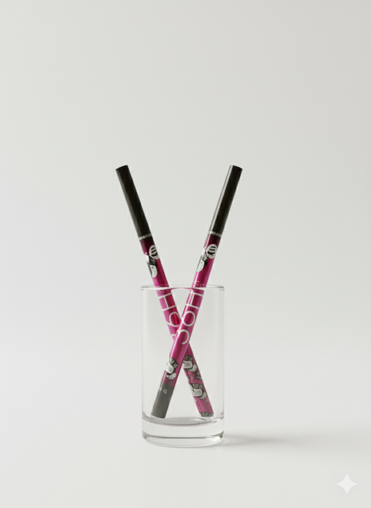 Precision Flick Eyeliner