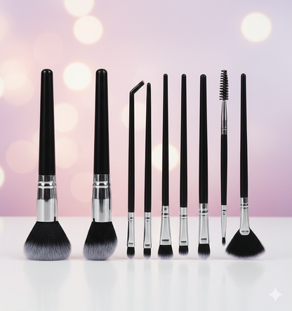 RADIANCE FACIAL BRUSH