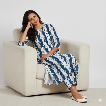 MICRO POLO COTTON- 2 PIECE US-067