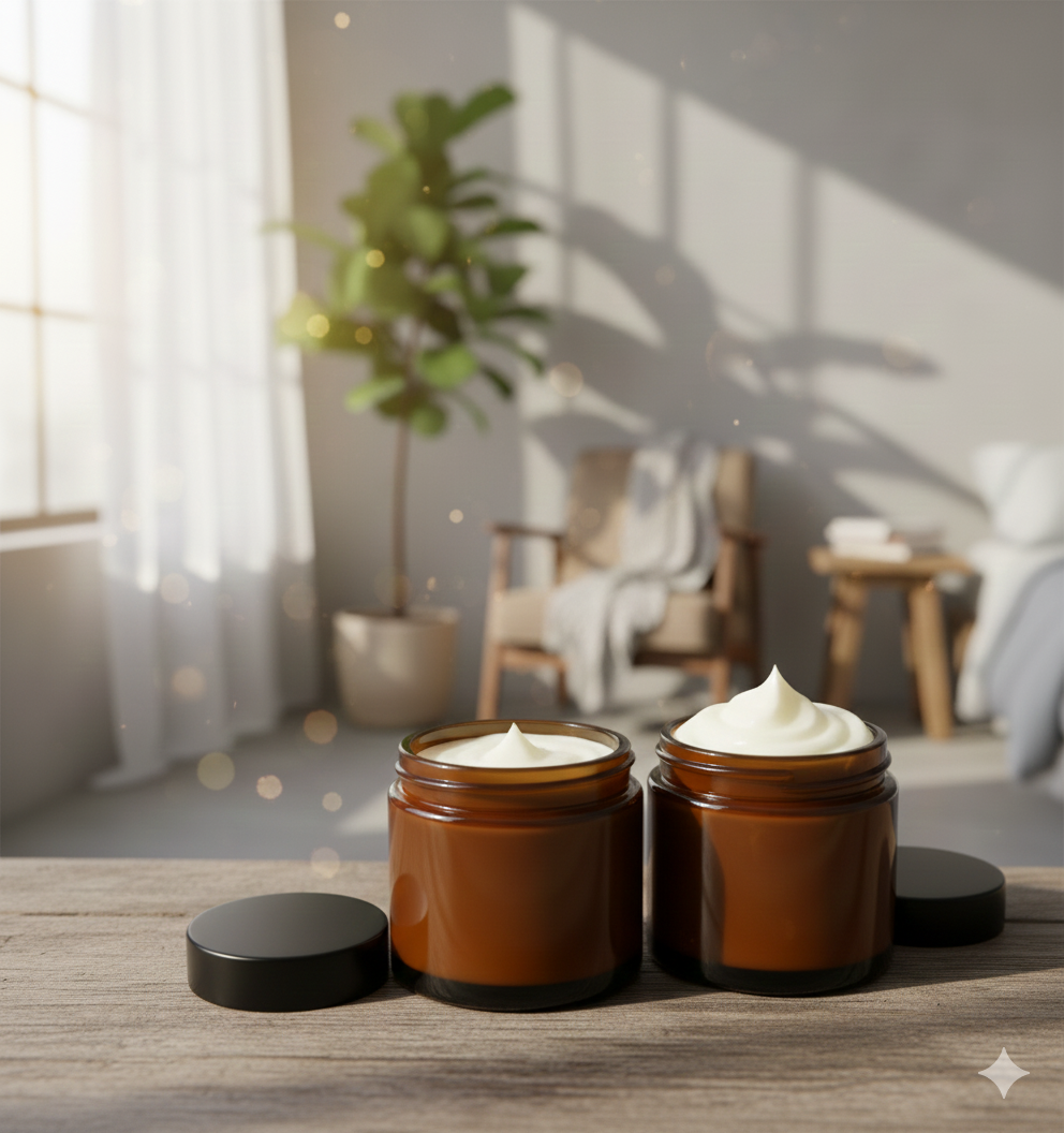 ZAFRANI BEAUTY WHITENING CREAM(PACK OF 2)