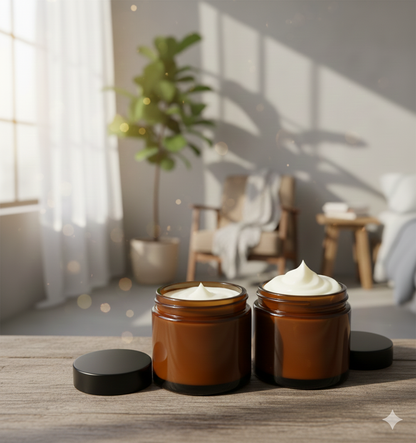 ZAFRANI BEAUTY WHITENING CREAM(PACK OF 2)