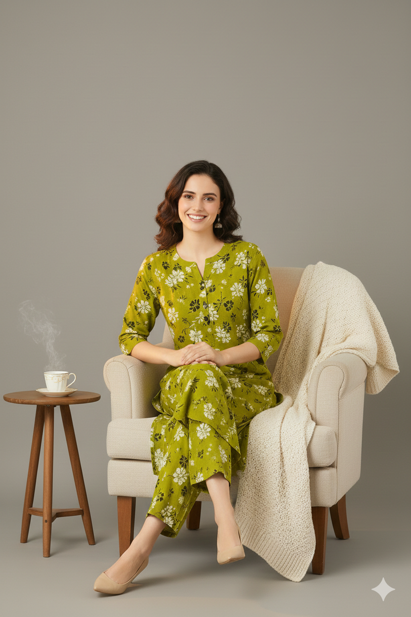 MICRO POLO COTTON- 2 PIECE US-086