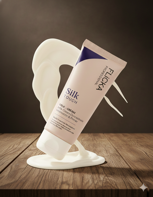 FLICKA SKIN TOUCH CREAM