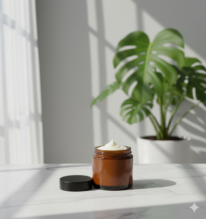 ZAFRANI BEAUTY WHITENING CREAM