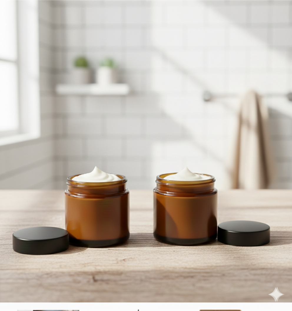 ZAFRANI BEAUTY WHITENING AND BRIGHTENING FACE CREAM