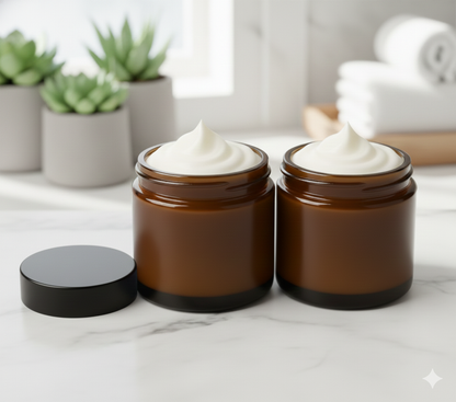 ZAFRANI BEAUTY WHITENING CREAM (PACK OF 2)