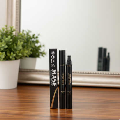 DUAL-TIP MAGIC EYELINER