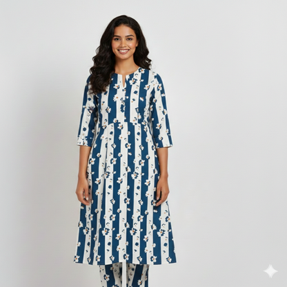 MICRO POLO COTTON- 2 PIECE US-067