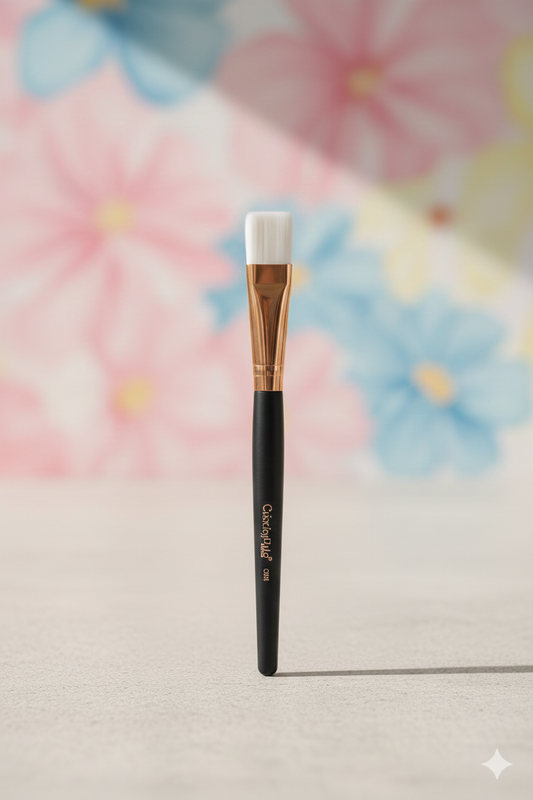 COLOR INSTITUTE MASK BRUSH
