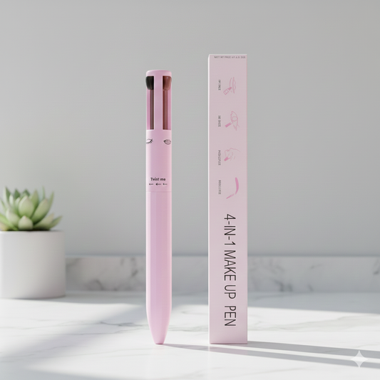 FACE MAKE UP PEN