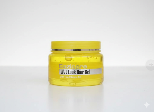 EAZICARE HAIR GEL