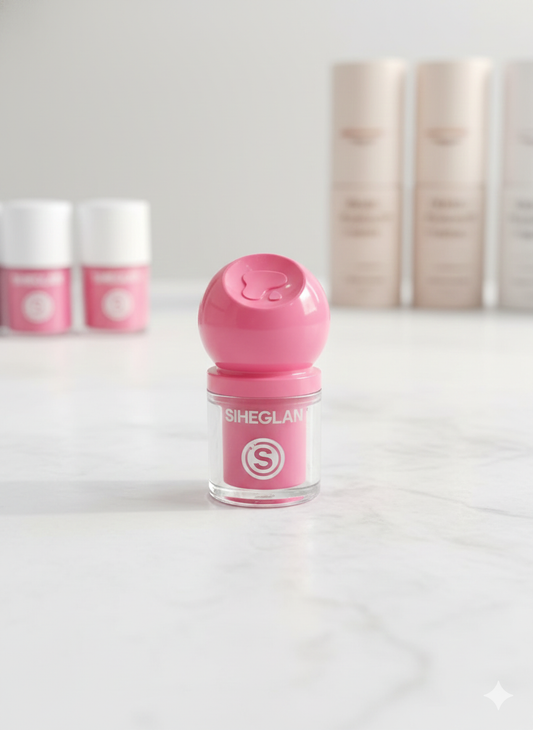 MAKEUP PROFESSIONAL BLUSH