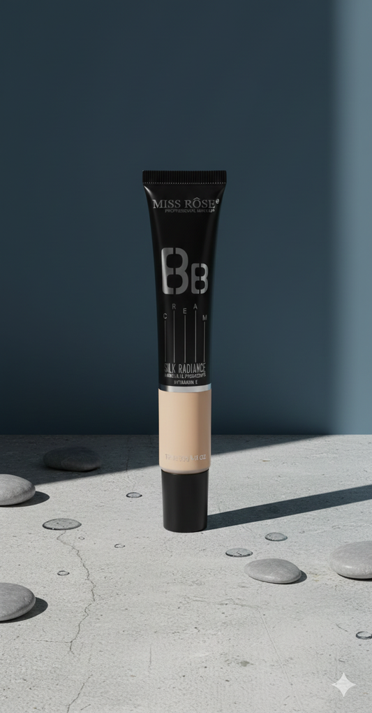 MISS ROSE BB CREAM