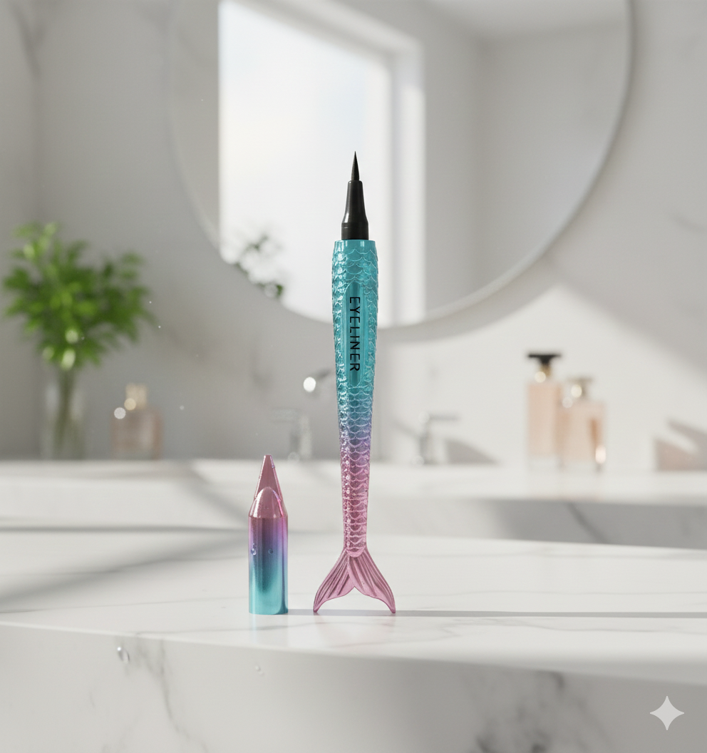 LAOGUANXI LIQUID LINER