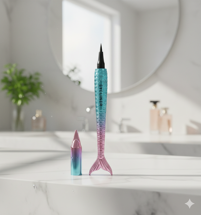 LAOGUANXI LIQUID LINER