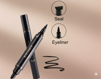 DEEP GLIDE EYELINER