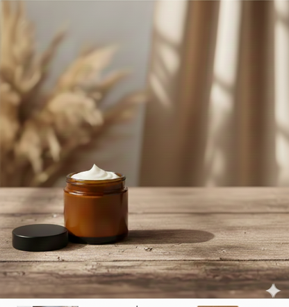 ZAFRANI BEAUTY WHITENING CREAM