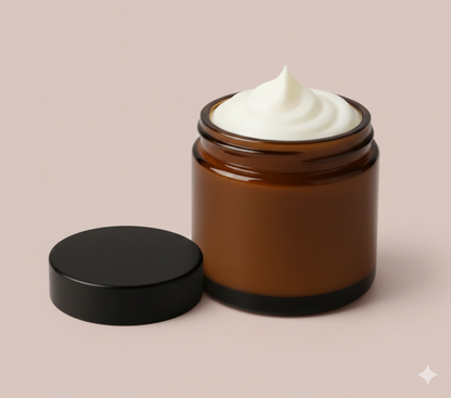 ZAFRANI BEAUTY WHITENING CREAM (PACK OF 3)