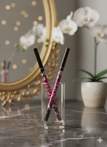 Precision Flick Eyeliner