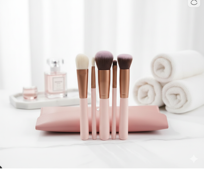 FRESH BRUSH (PACK OF 8)