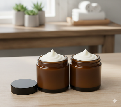 ZAFRANI BEAUTY WHITENING CREAM (PACK OF 2)