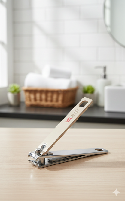 NAIL CUTTER
