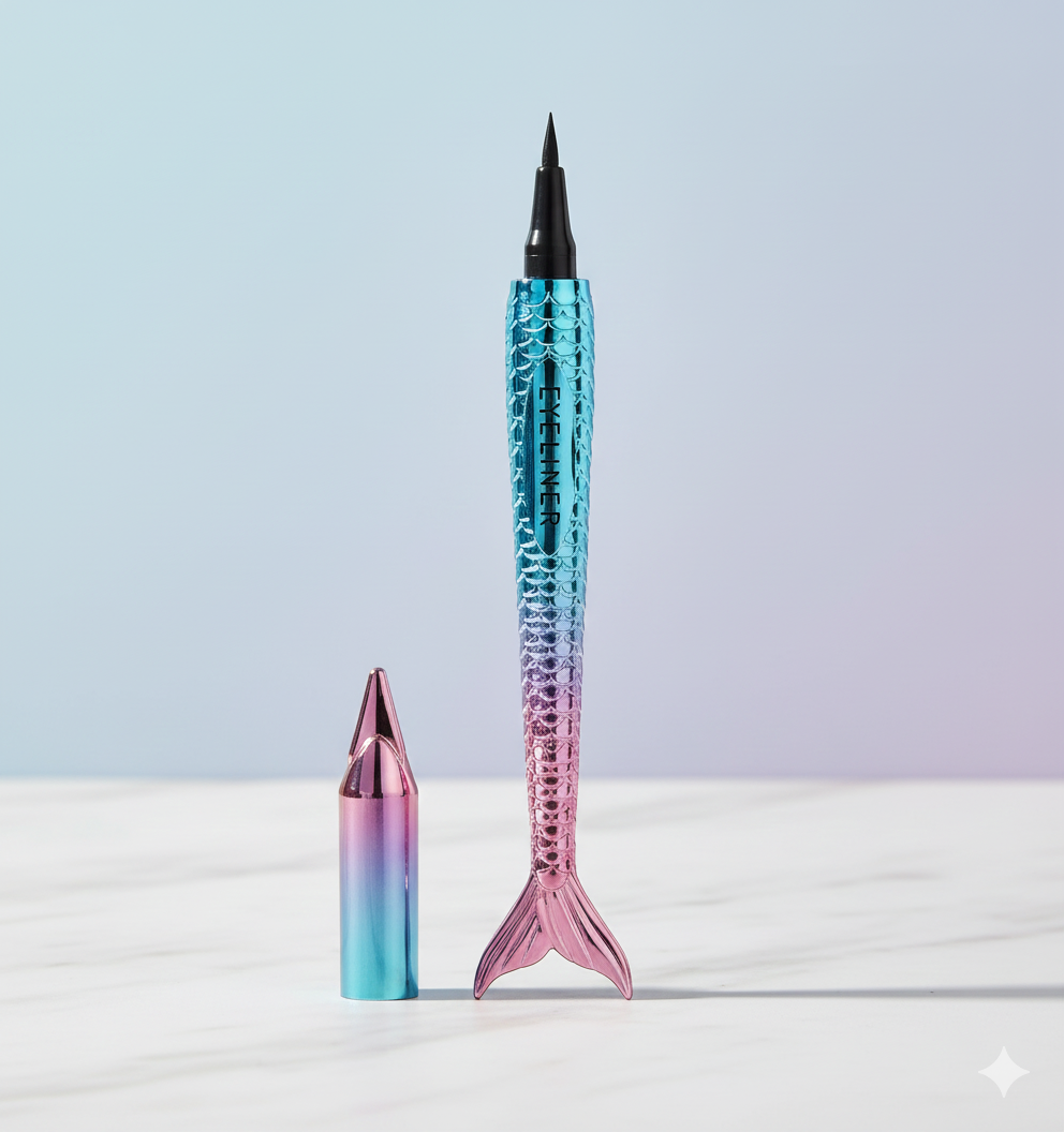 LAOGUANXI LIQUID LINER