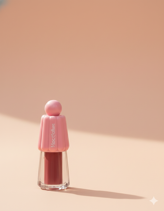 MOCALLURE WATER LIP TINT