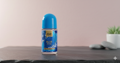 UNDERARM DEODORANT ROLL