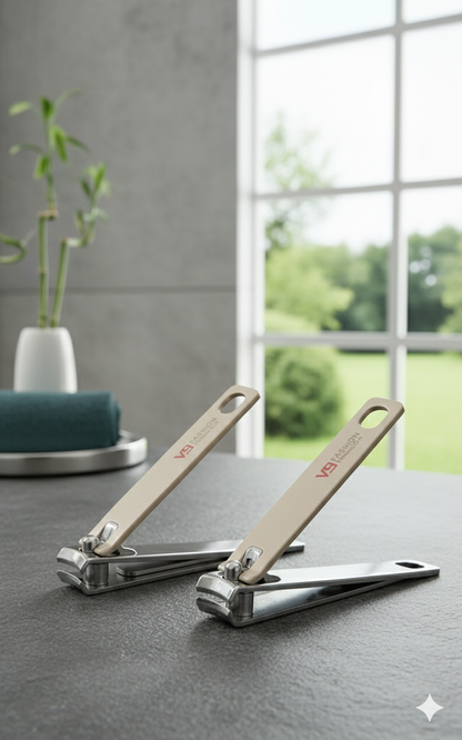 NAIL CUTTER